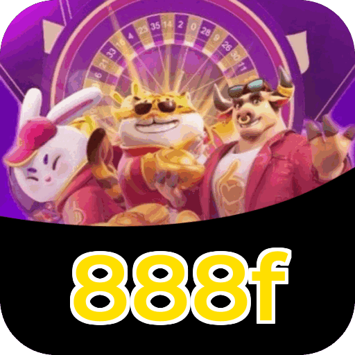 Especificações técnicas download 888f