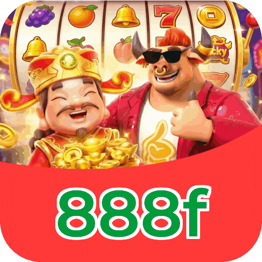 Especificações técnicas download 888f