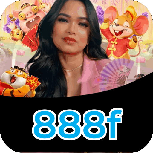 888f - Caso verificado Maria R. bônus