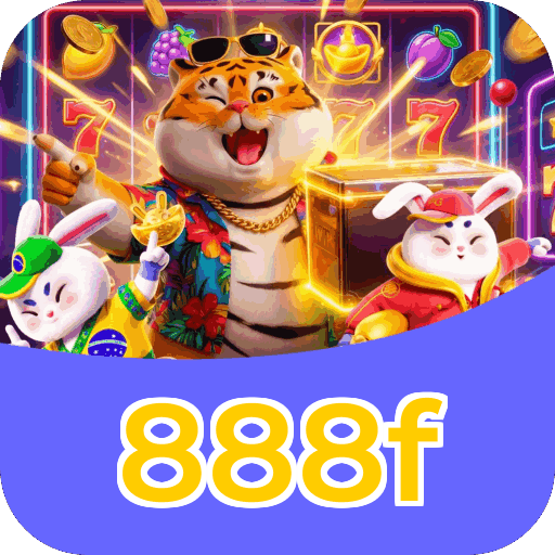 Especificações técnicas download 888f