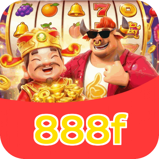 Requisitos APK 888f