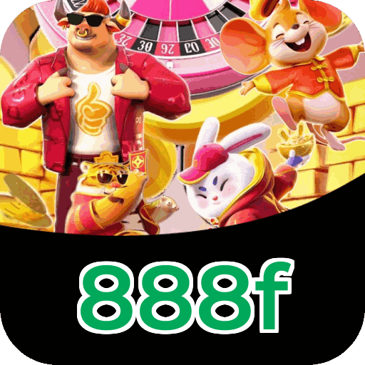 Especificações técnicas download 888f