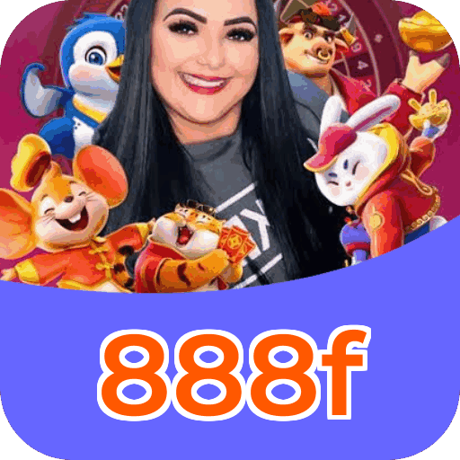 Requisitos APP 888f