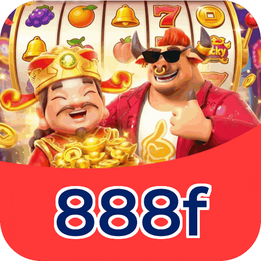 888f - Vitória verificada Fernando C.