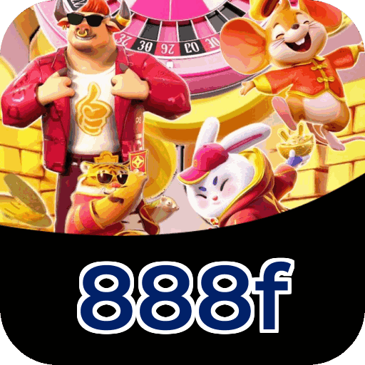 Especificações técnicas download 888f