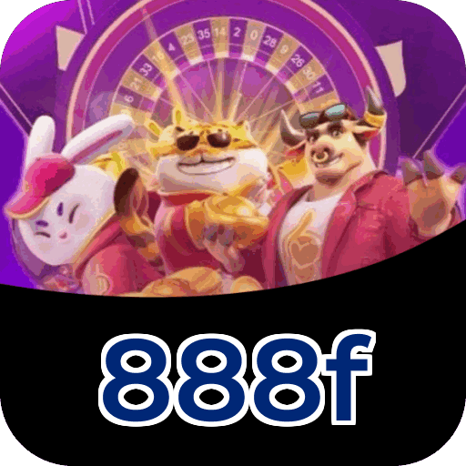 888f - Vitória verificada Juliana S.