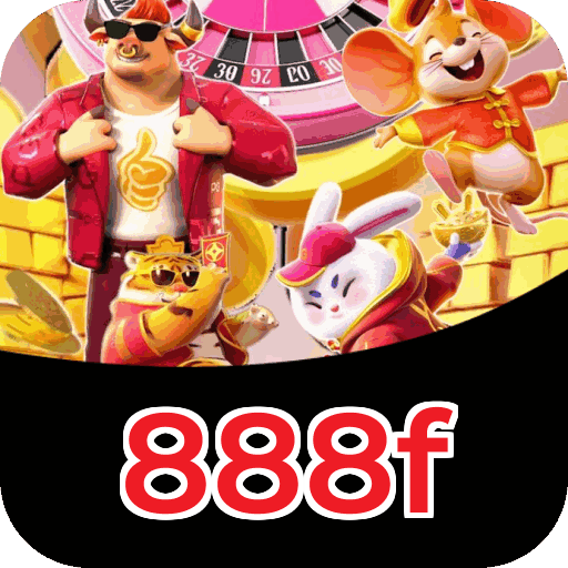 Especificações técnicas download 888f