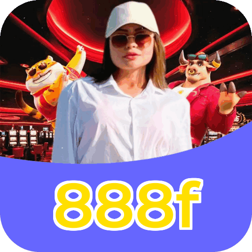 Especificações técnicas download 888f